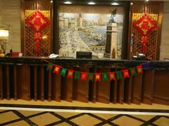 -上海小南国(国发店)