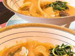 -沈灶河豚宴·河豚融合餐厅(汉中路店)