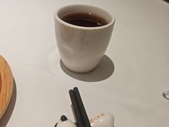 -眉州东坡(清河万象汇店)