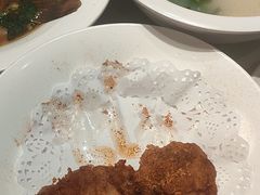 -梅利汴京烤鸭•开封豫菜地标店(东大街店)