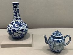 -台北故宫博物院