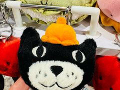 -方所(华润万象城店)