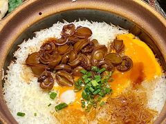 -常来小聚·广州非遗传承餐厅(高德置地店)