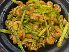 -民间瓦缸煨汤館(嵩山路店)