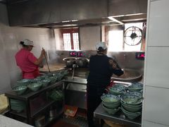 -荣阳楼(山塘街店)