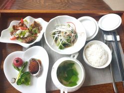 点击看大图 -馨摇篮月子会所(鄠邑区店)