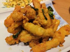 -云海肴·汽锅鸡·云南菜(东坝金隅店)