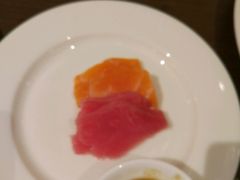 -“香”全日餐厅·株洲大汉希尔顿酒店