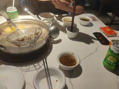 -八合里牛肉火锅(深圳龙华硅谷店)