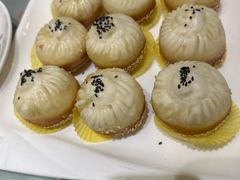 -東城故事·尋找姆媽的味道(玉兰路店)