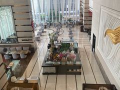 -深圳东方银座酒店