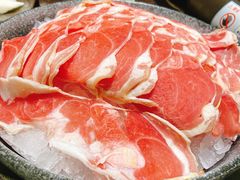 -熹悟海鲜火锅·广式打边炉