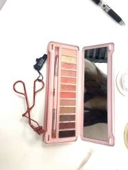 -丝芙兰Sephora