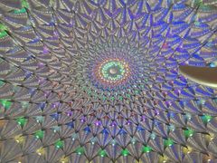 -鲜芋仙(番禺万达广场店)