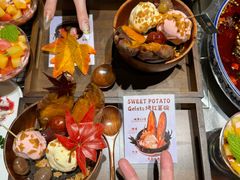 -宗泉烤全羊·烤羊腿·家常菜(解放东路店)