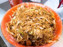 -温州炒米粉(原钟楼街二市场店)