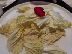 -百草滩羊清水涮羊肉·清真·宁夏盐池滩羊(莲花桥店)