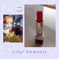 -养月堂中医养生月子会所(中心妇产店)