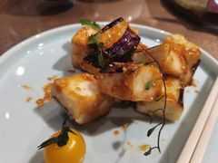 -悦真雅院·四合院·清真私房菜(雍和宫店)