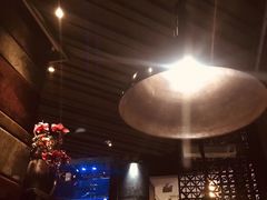 -佐度王子扒房(天鹅湖店)