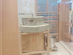 -小满手工粉(上海维璟广场店)