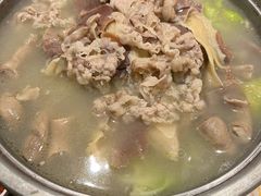 -眉州东坡(团结湖店)