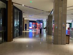 -亚马逊丛林水乐园