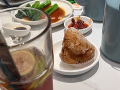 -添好运(武商MALL店)