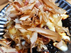 -暖食光·台式家庭餐厅·生日主题店(万达店)