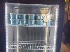 -徽镇小厨·经典徽菜(马连道店)