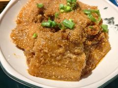 -古道村落(温汤店)