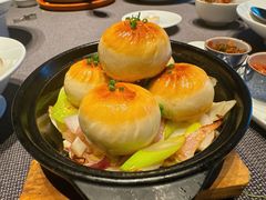 -大儒小厨·苏浙菜(瑞虹太阳宫店)