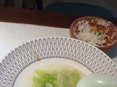 -上地宴·中关村的会客厅(清河高铁站店)