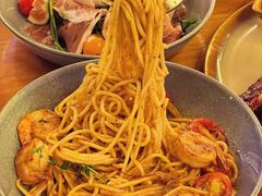 -COMMUNE幻师(番禺时代店)