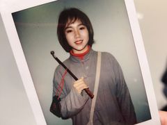 -谜·沉浸侦探剧本杀推理馆(静安店)