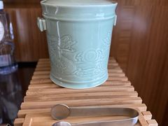 -深圳星河丽思卡尔顿酒店