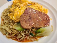 -華歡冰室-WahFoon(吉大店)