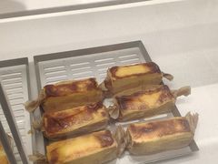 -好利来(红旗万达店)