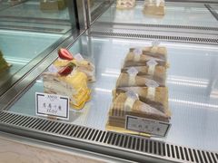 -ANCO(星皓广场店)