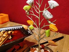 -成都吃客(九眼桥店)