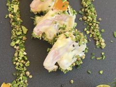 -喜鼎海胆水饺(东港店)