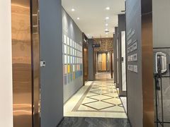 -点石家装(总部旗舰店)