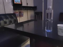 -皇马纯KTV·量贩·聚会(民治店)