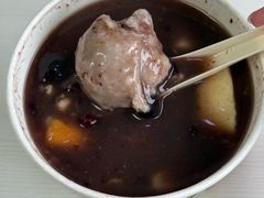 -鲜芋仙(高新万达广场店)