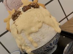 -WONDER ICE 萬得冰田(建設路总店)