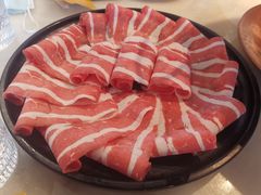 -聚宝源(潞城店)
