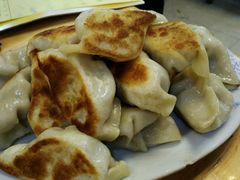 -秦记南岗鱼锅(珠吉路店)