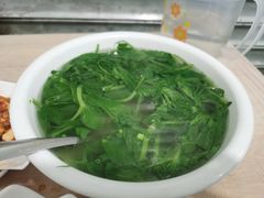 -洪霞餐馆