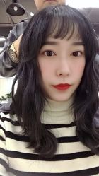 点击看大图 -ASA HAIR SALON