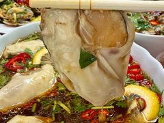 -圆蛋酒料•生腌(开元路店)